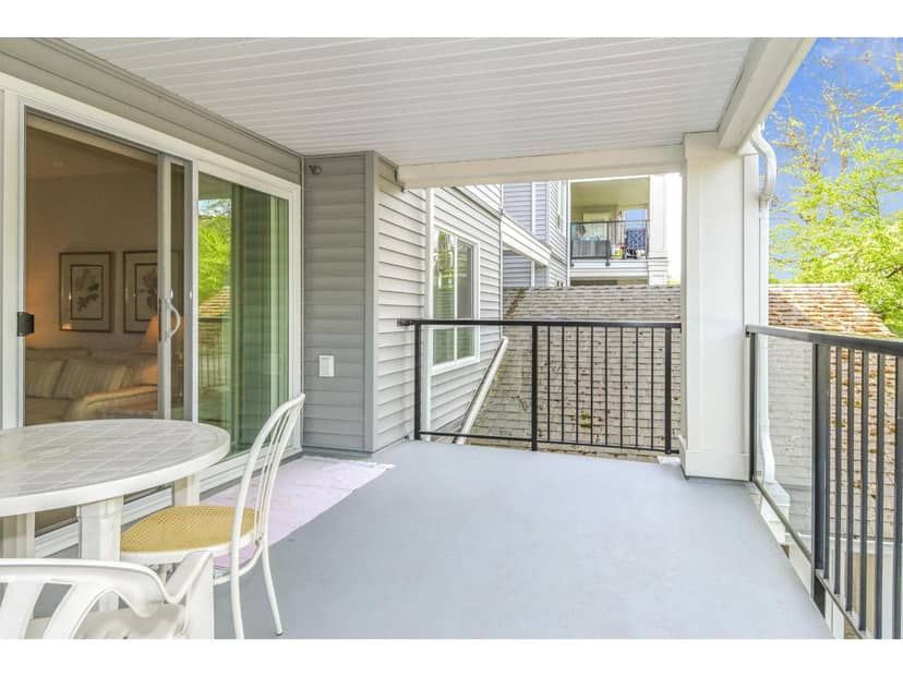101 20976 56 AVENUE, Langley, photo 3