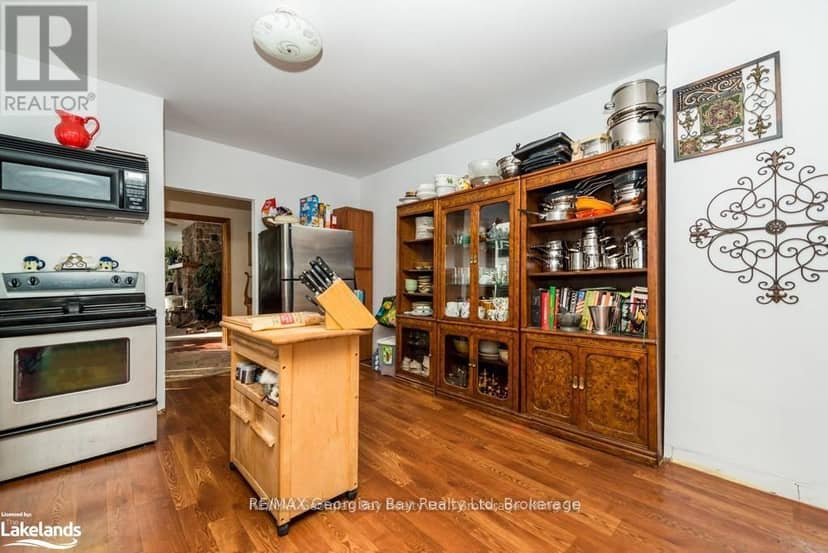9513 County Rd 93 Road NE — photo 13 of 29
