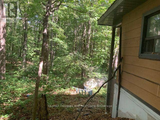 9513 County Rd 93 Road NE — photo 22 of 29
