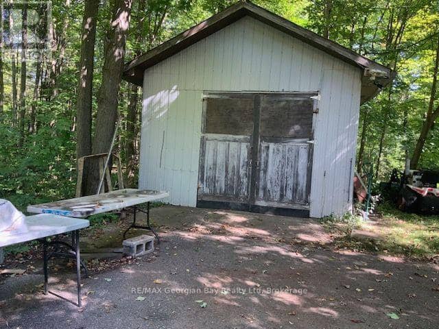 9513 County Rd 93 Road NE — photo 25 of 29