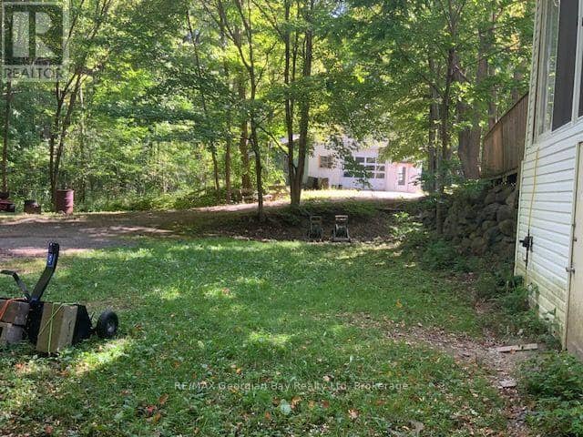 9513 County Rd 93 Road NE — photo 24 of 29