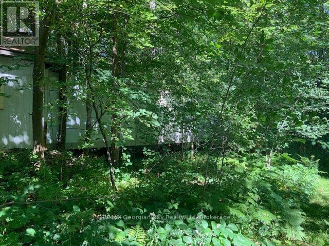 9513 County Rd 93 Road NE — photo 26 of 29