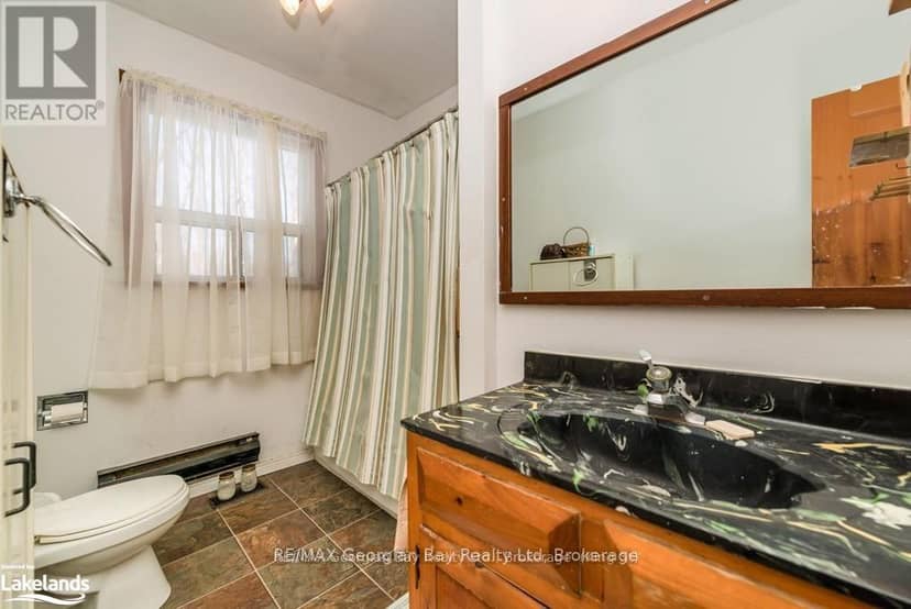 9513 County Rd 93 Road NE — photo 9 of 29