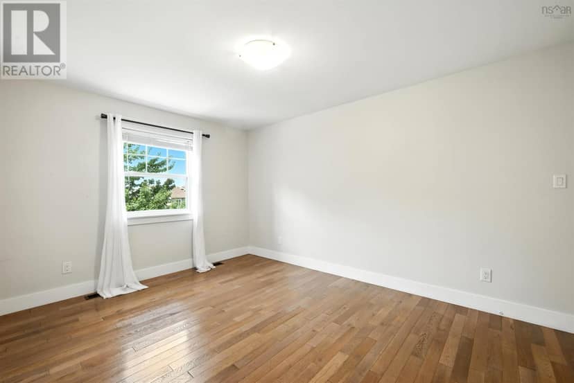 155 HollyHock Way — photo 32 of 40