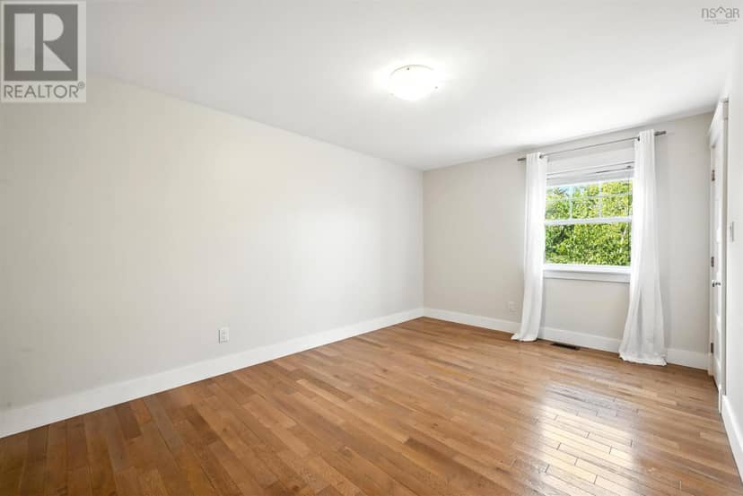 155 HollyHock Way — photo 35 of 40