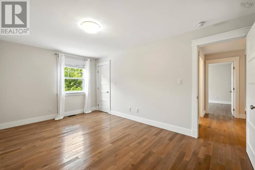 155 HollyHock Way — photo 36 of 40