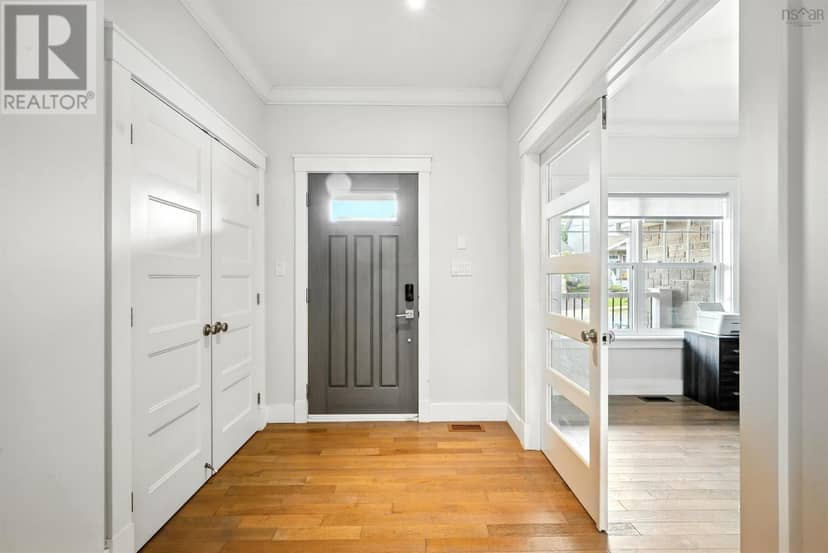 155 HollyHock Way — photo 4 of 40
