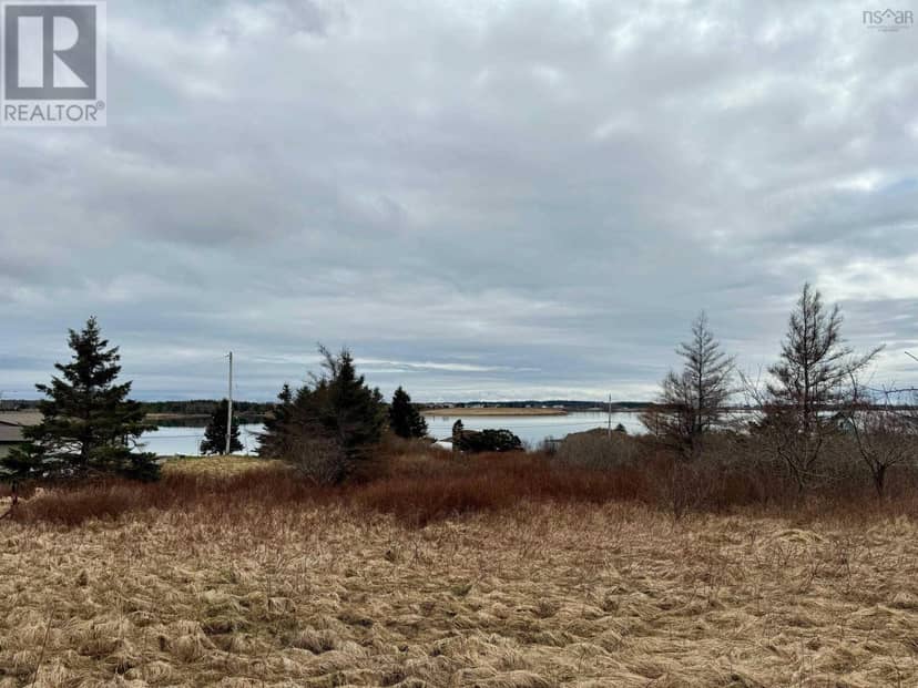 11 Harbourview Drive — photo 10 of 17