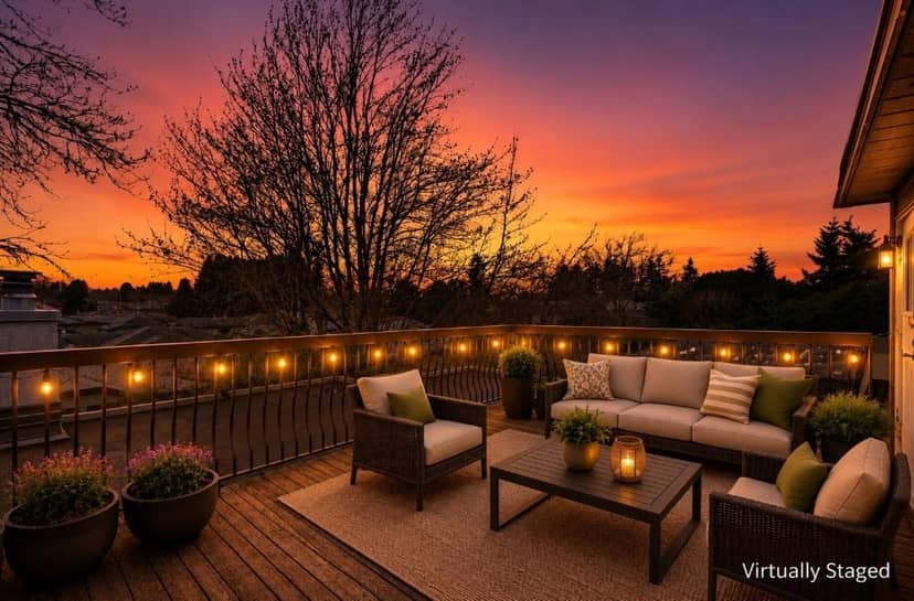 204 7165 133 STREET, Surrey