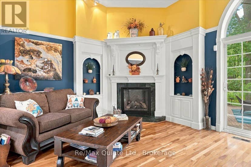136 Bernard Long Road — photo 10 of 40