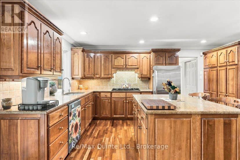 136 Bernard Long Road — photo 13 of 40