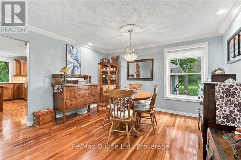 136 Bernard Long Road — photo 18 of 40