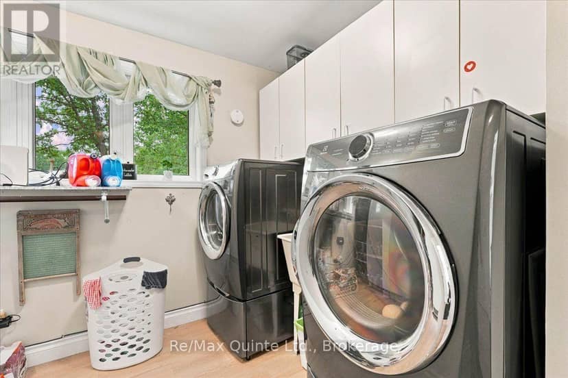 136 Bernard Long Road — photo 21 of 40