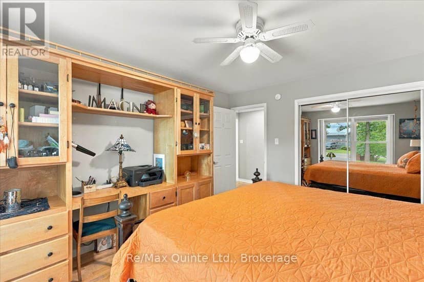 136 Bernard Long Road — photo 24 of 40