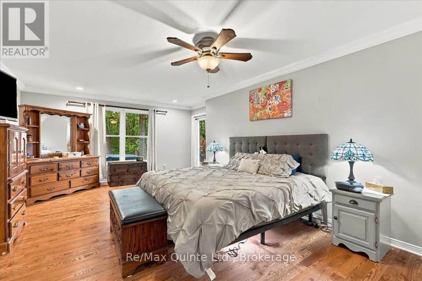 136 Bernard Long Road — photo 28 of 40