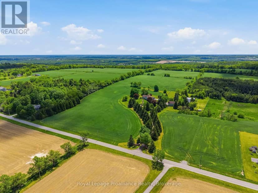 439 Oak Lake Road, Quinte West, photo 2
