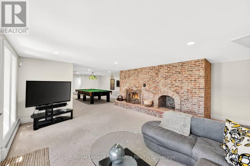 439 Oak Lake Road — photo 34 of 40