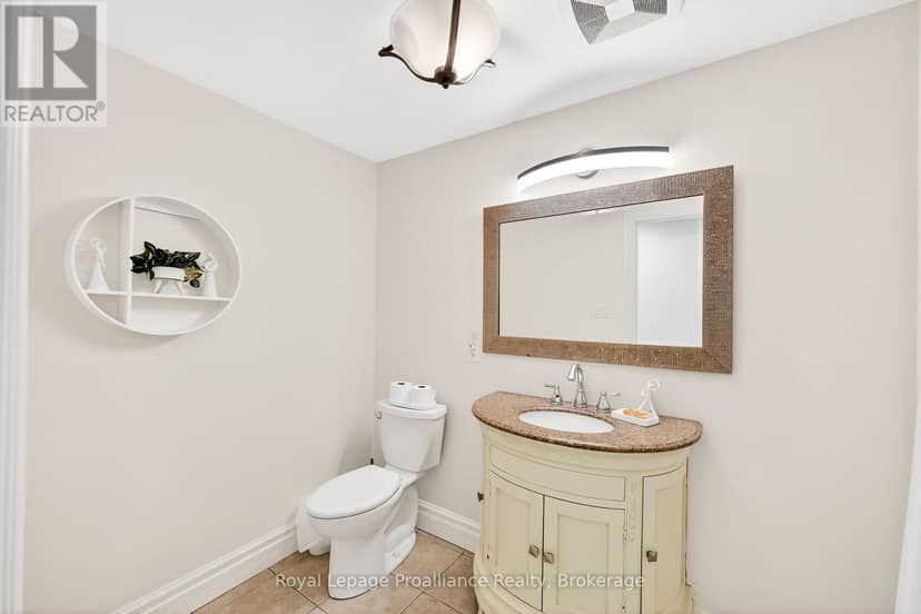 439 Oak Lake Road — photo 37 of 40