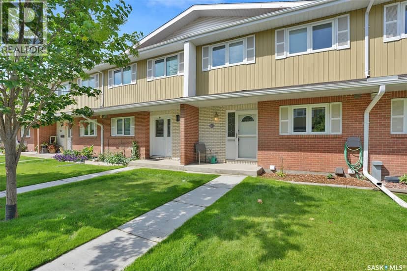 264 Plainsview DRIVE, Regina, photo 2