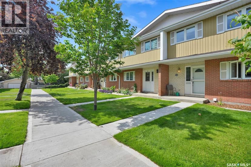 264 Plainsview DRIVE, Regina, photo 3
