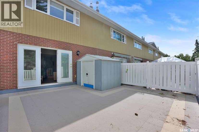 264 Plainsview DRIVE — photo 36 of 36