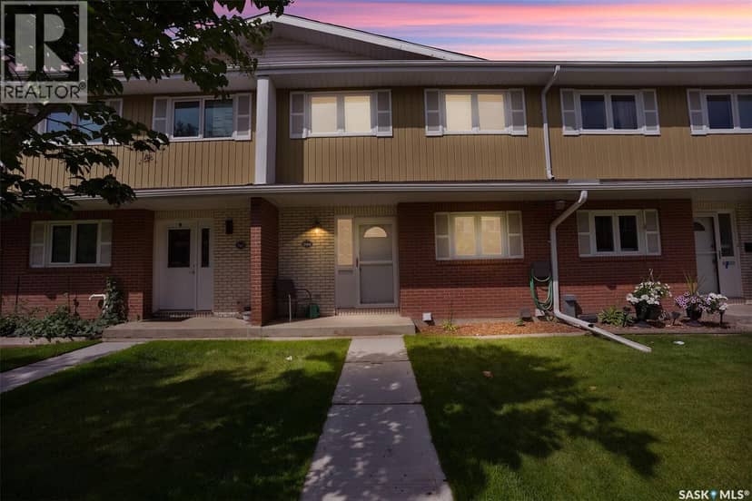 264 Plainsview DRIVE, Regina, photo 4