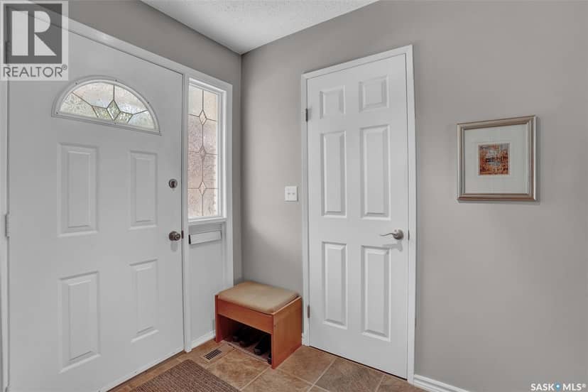 264 Plainsview DRIVE, Regina, photo 5