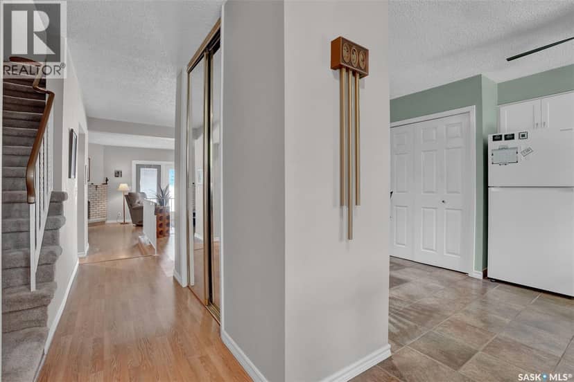 264 Plainsview DRIVE, Regina, photo 6