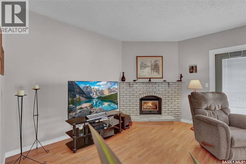 264 Plainsview DRIVE, Regina, photo 7