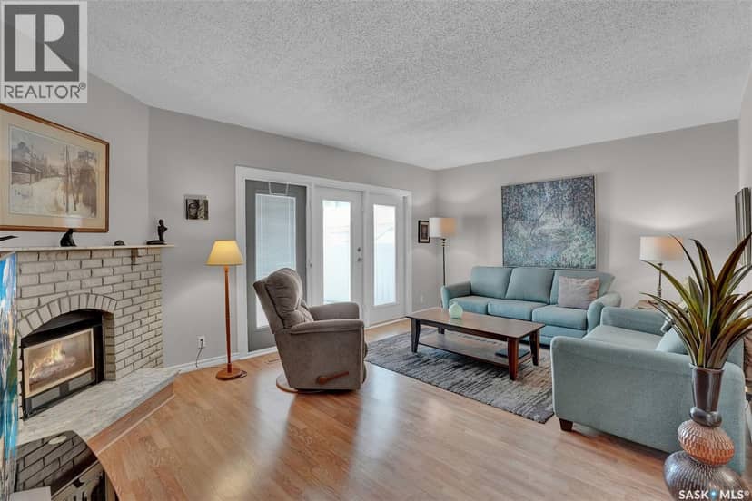 264 Plainsview DRIVE, Regina, photo 8
