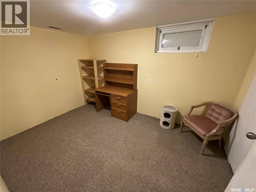 29 McMurchy AVENUE — photo 14 of 14