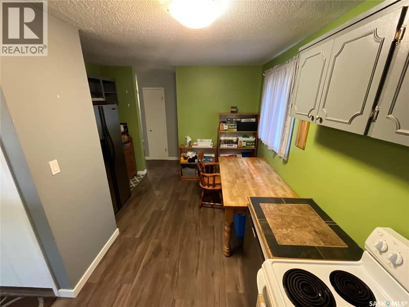 29 McMurchy AVENUE, Regina, photo 3