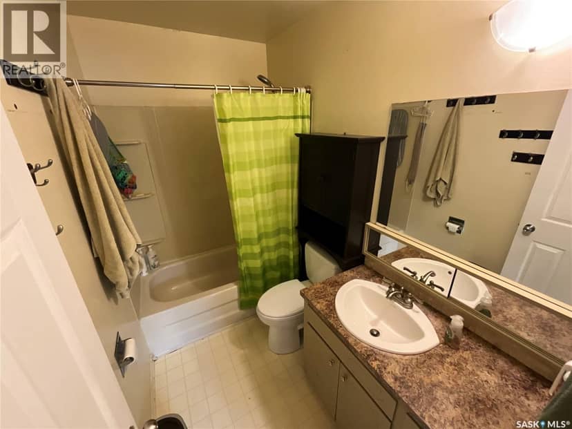 29 McMurchy AVENUE, Regina, photo 7