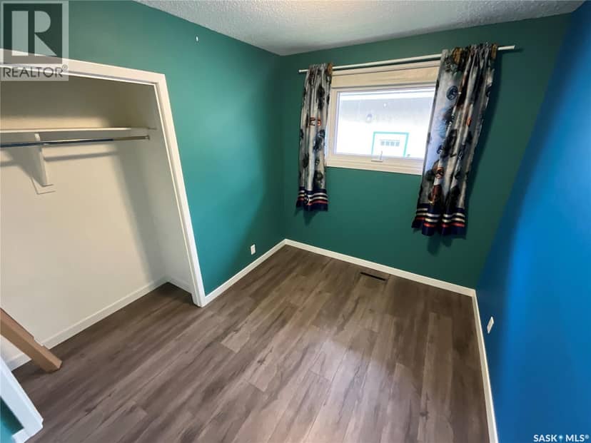 29 McMurchy AVENUE, Regina, photo 8