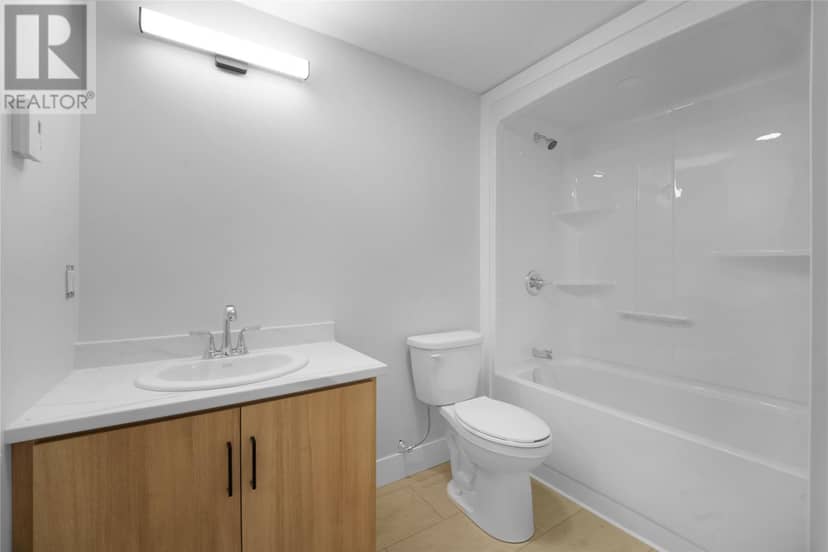 74 Island Cove Road — photo 19 of 23