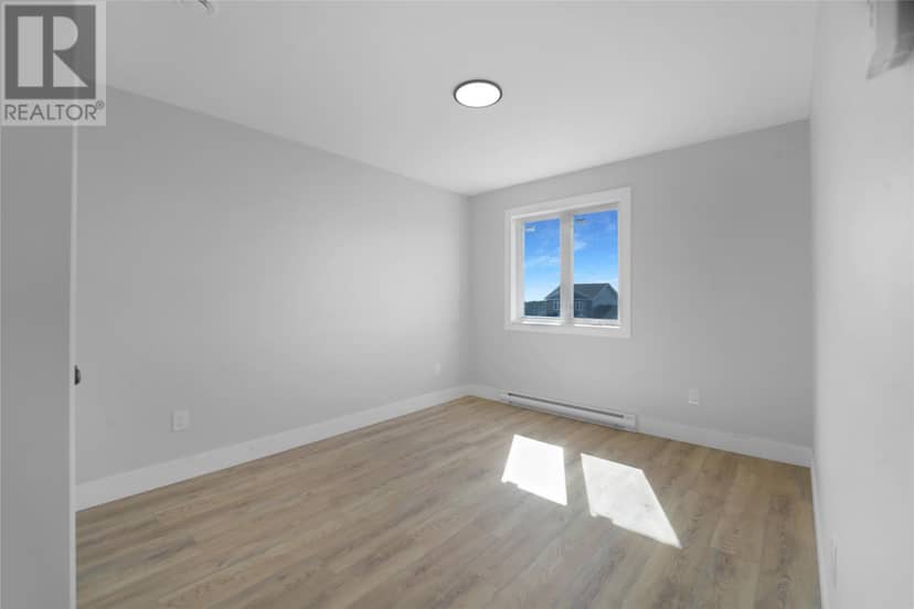 74 Island Cove Road — photo 15 of 23
