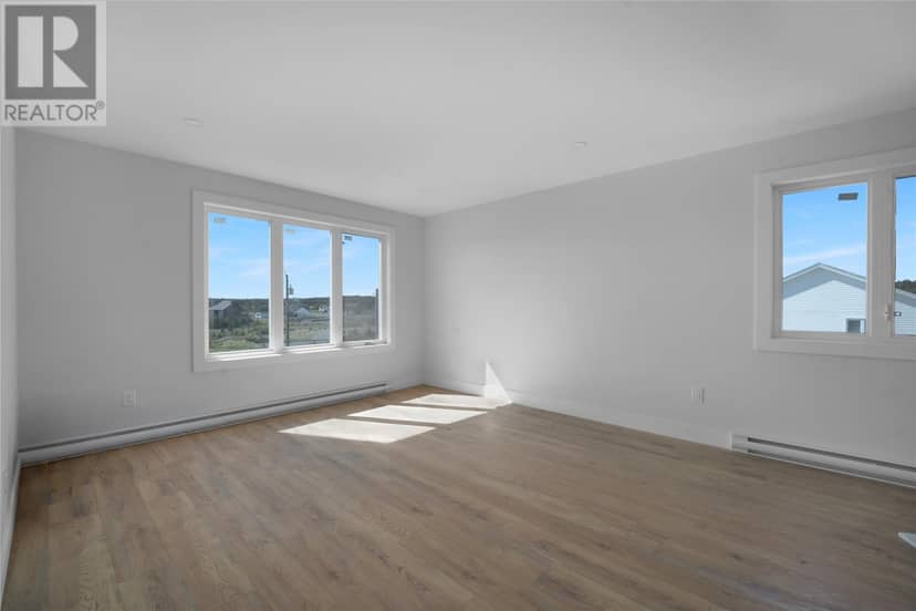 74 Island Cove Road, Bay Bulls, photo 2