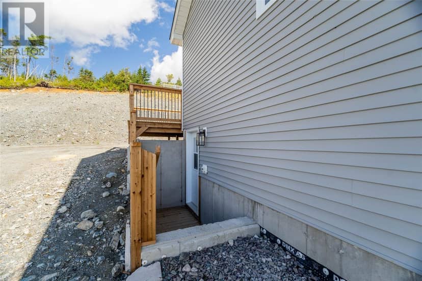 74 Island Cove Road — photo 21 of 23