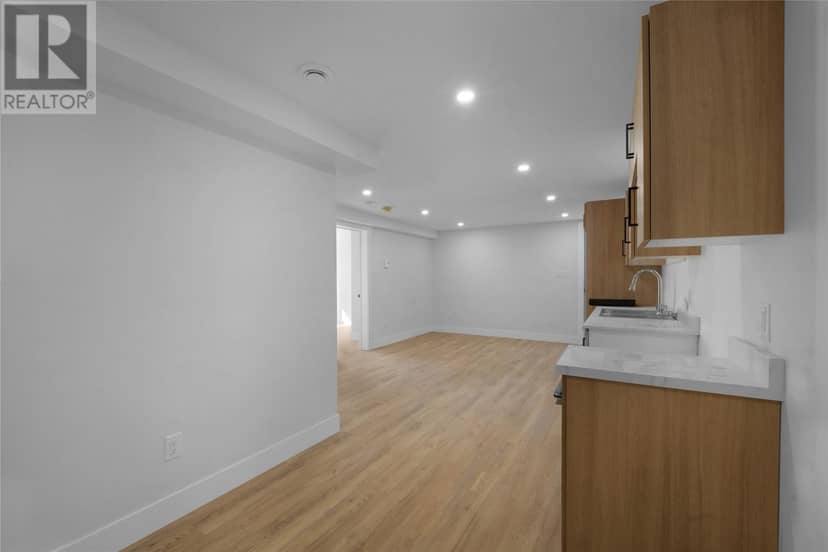 74 Island Cove Road, Bay Bulls, photo 8