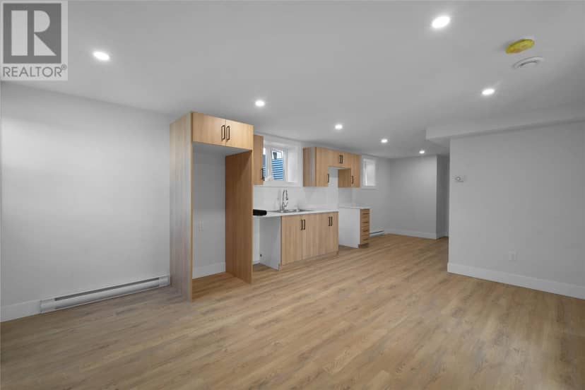 74 Island Cove Road, Bay Bulls, photo 7