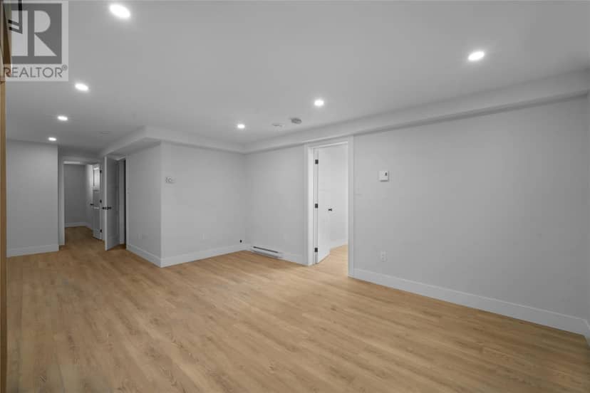 74 Island Cove Road, Bay Bulls, photo 6