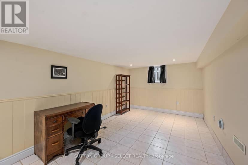 797 Colborne Street — photo 19 of 30