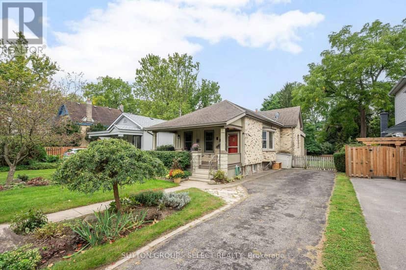797 Colborne Street — photo 2 of 30