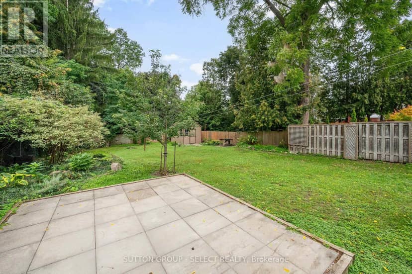 797 Colborne Street — photo 24 of 30