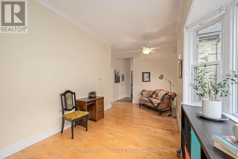 797 Colborne Street — photo 6 of 30