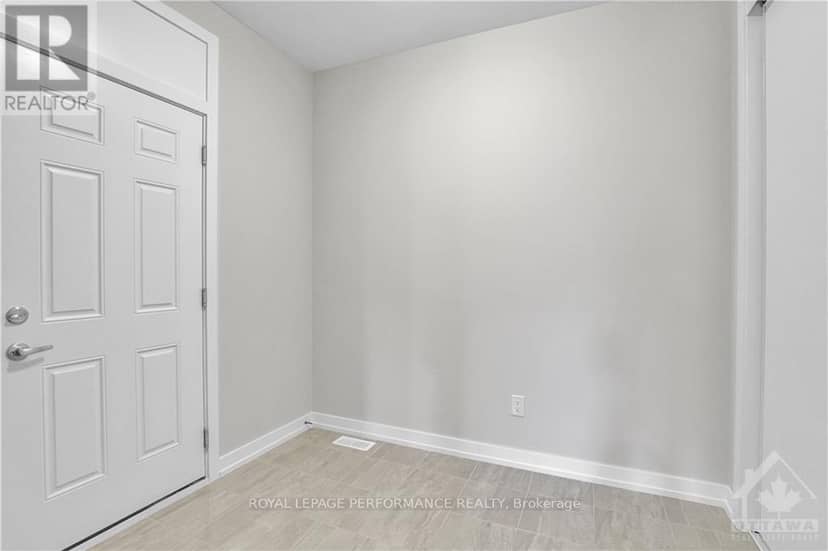 85 Hackamore Crescent — photo 14 of 35