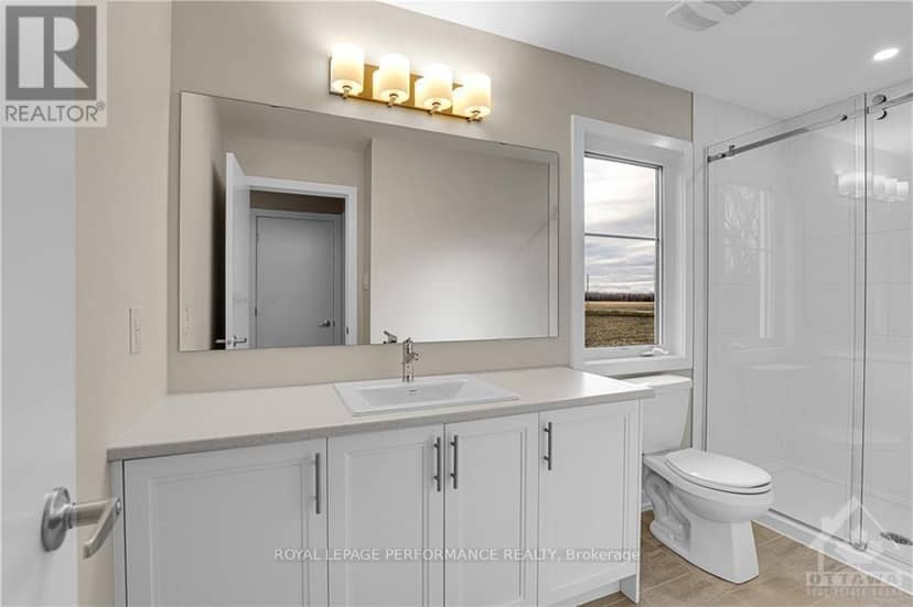 85 Hackamore Crescent — photo 19 of 35
