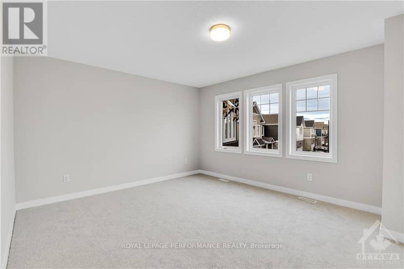 85 Hackamore Crescent — photo 26 of 35