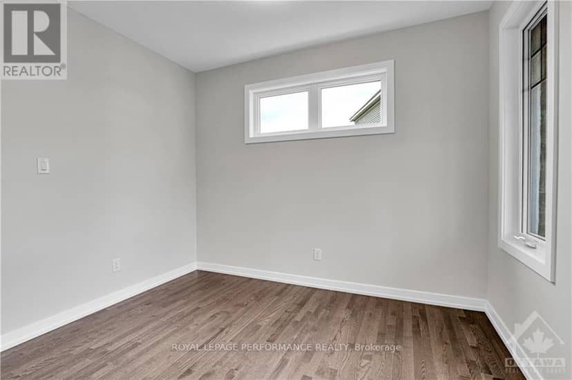85 Hackamore Crescent, Ottawa, photo 5