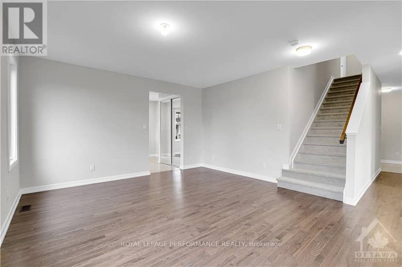 85 Hackamore Crescent, Ottawa, photo 8